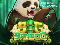 Demo casino slots6